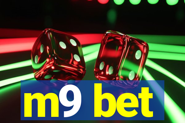 m9 bet